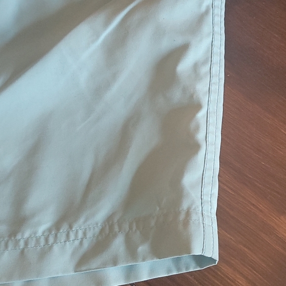 George Mens Swim Trunks - Picture 3 of 9